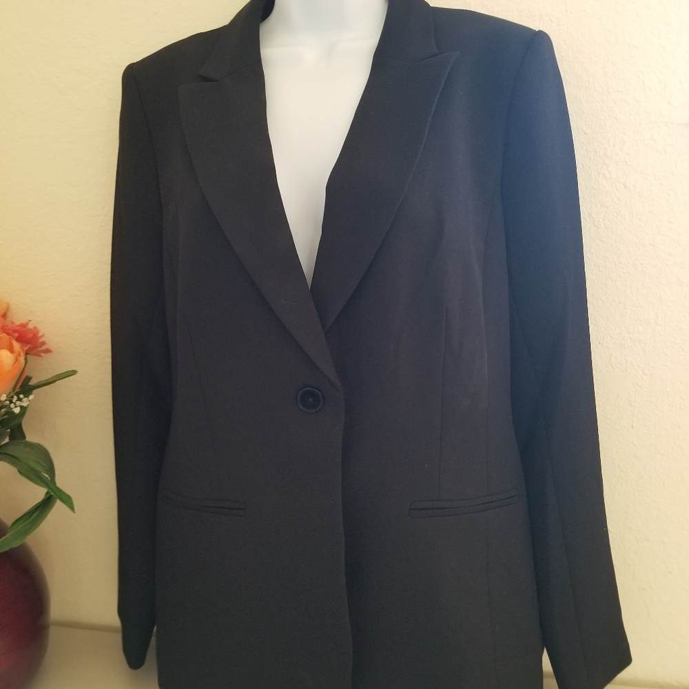 BLAZER Medium size